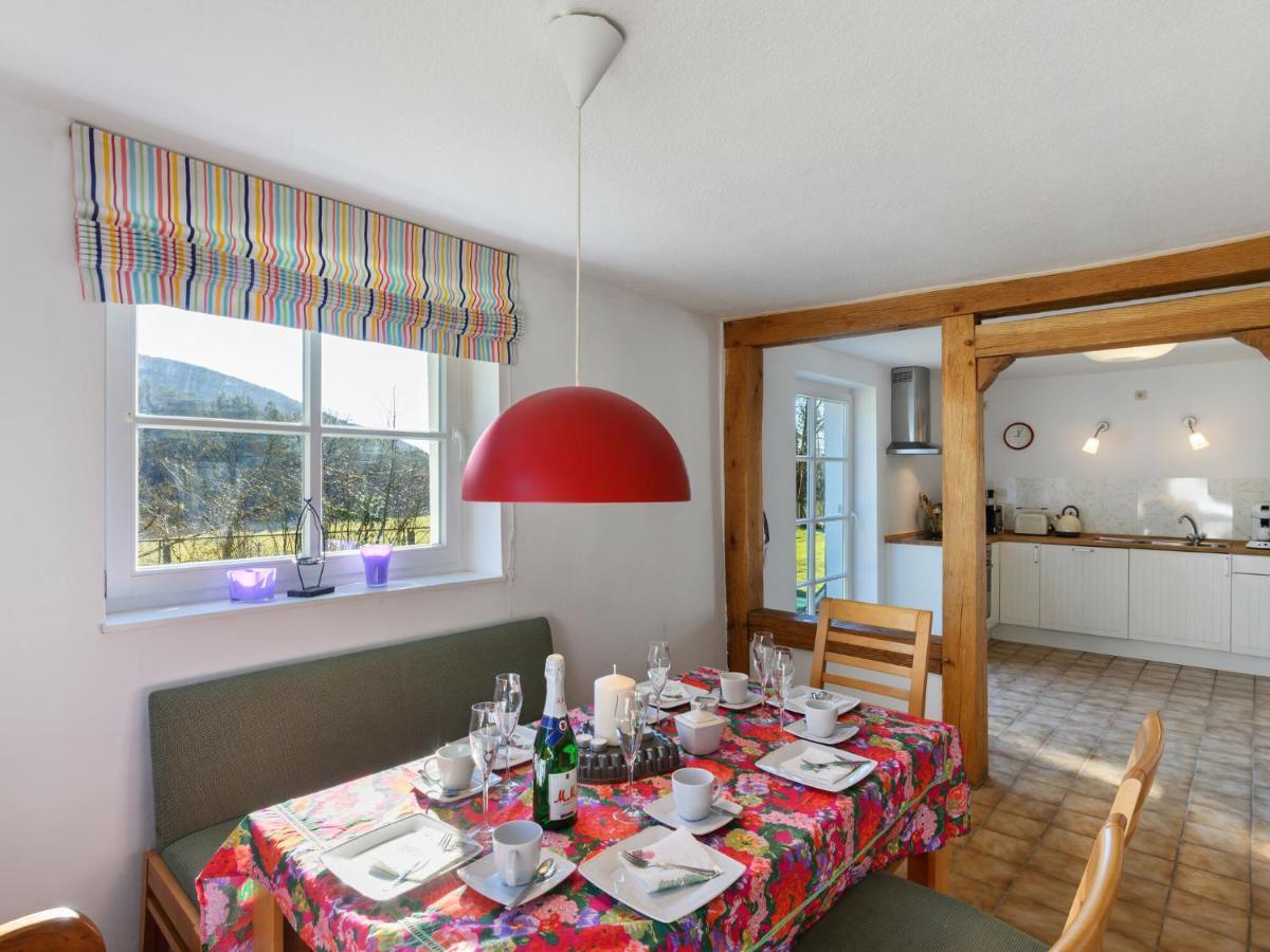 Historic Country House With Sauna Eppe Quarto foto